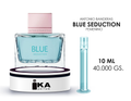 BLUE SEDUCTION - FEM / ANTONIO BANDERAS