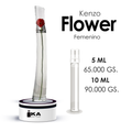 Flower / Kenzo