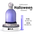 Halloween EDT FEM / Halloween