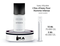 L'Eau d'Issey Pour Homme -  Intense  / Issey Miyake