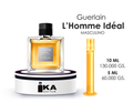 L’Homme Idéal edt /  Guerlain