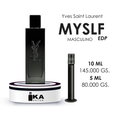 MYSLF edp / Yves Saint Laurent