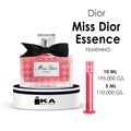 Miss Dior Essence / Dior