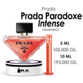 Prada Paradoxe Intense / Prada