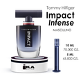 Impact Intense / Tommy Hilfiger