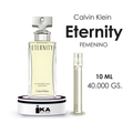 Eternity / Calvin Klein