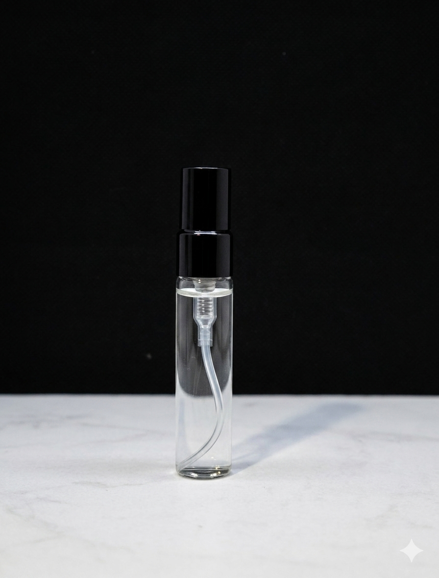 FAME in love Elixir / Rabanne