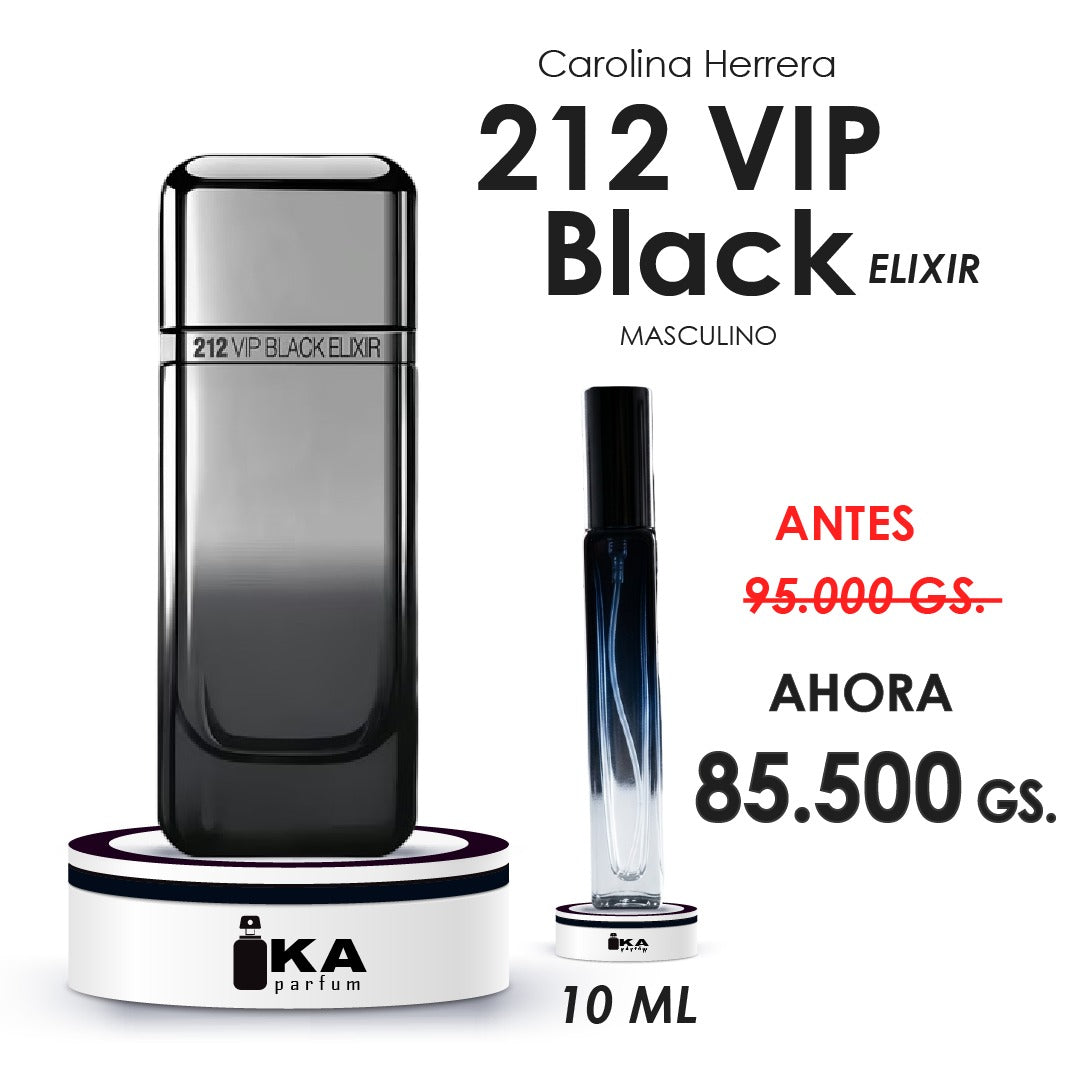PROMO DE LA SEMANA - MASCULINO