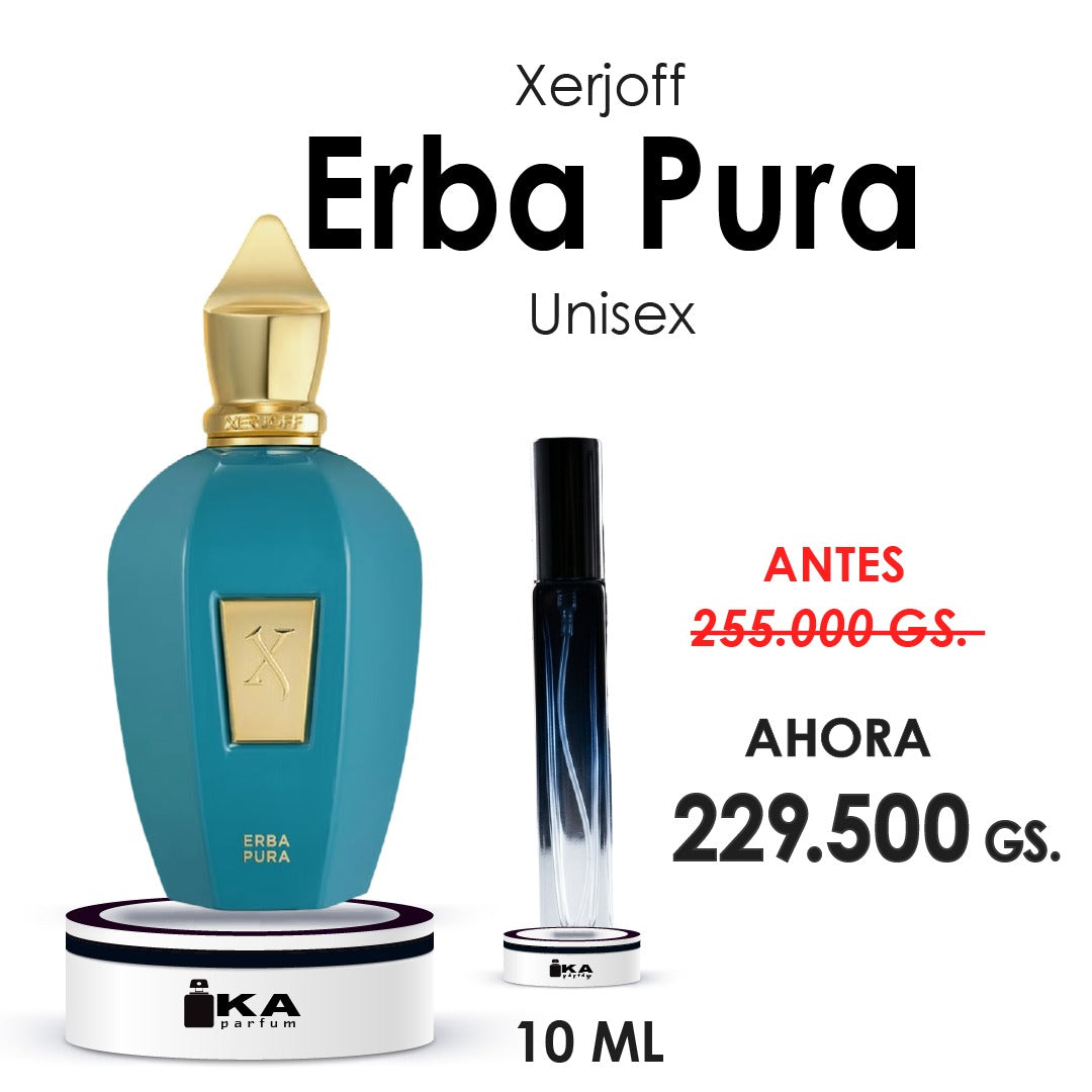 PROMO DE LA SEMANA - MASCULINO